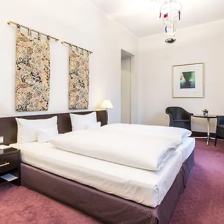 DOM Hotel LIMBURG-2